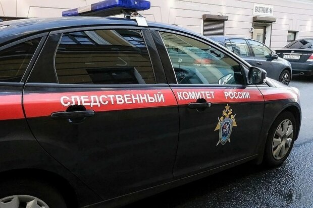Убил и застрелился: под Москвой нашли тело топ-менеджера "Роскосмоса" и его родного брата