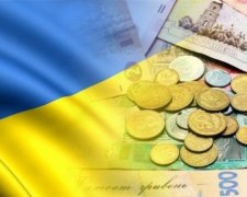 Нова хвиля економічної кризи почнеться в 2020 році