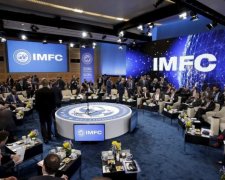 Мільярдні транші: МВФ озвучив вимоги до України