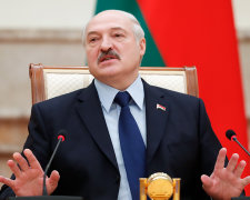 Кандидатка на "Евровидение 2019" записалась в жены к Лукашенко