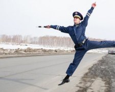 Даішникам знайшли остаточну заміну
