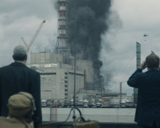 Фінал "Чорнобиля" від HBO: де і як знімали найпопулярніший серіал року