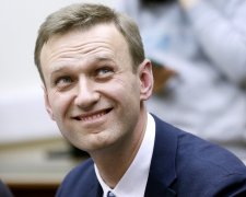 Глава "Росгвардії" погрожує Навальному жорстоким побиттям, поліцаї вже нікого не бояться