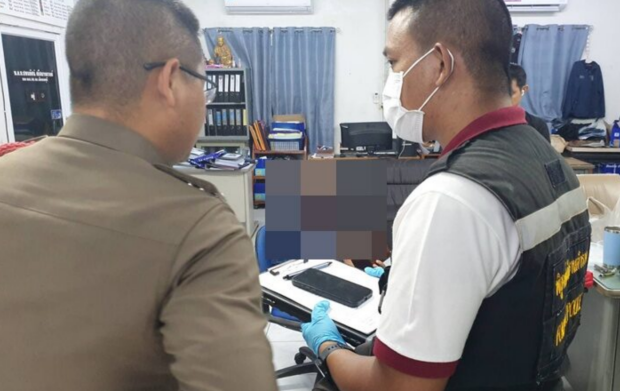 Смертельное трио: 70‑летний пенсионер умер после интима с двумя партнерами, вечеринка закончилась трагедией