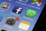 WhatsApp, фото: Getty Images