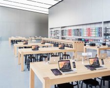 Apple запретили подавать iPhone в Германии: что происходит