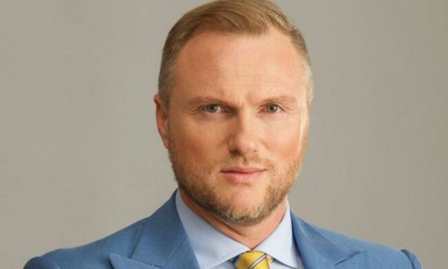 Евгений Рыбчинский назвал введение диктаторского закона бредом сумасшедшего