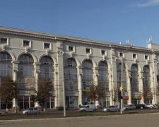 Gismeteo: небо над Харьковом внезапно развеется 23 июня
