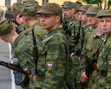 Путин не дорос до войны с Восточной Европой