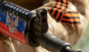 Український суд виніс вирок російському окупанту