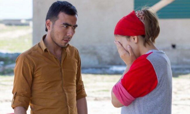 Емоційна залежність: як розірвати руйнуючі стосунки