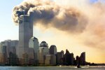 Теракт 9/11, Світ 24