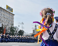 Коли день захисника України: дата, традиції та подарунок