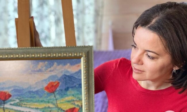 Марічка Падалко, instagram.com/marichkapadalko