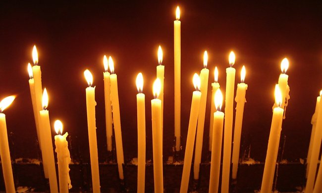 Оплакує весь світ: легендарна спортсменка померла під час тренування