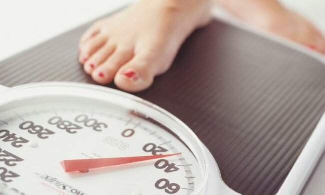 Вчені назвали ожиріння заразною хворобою