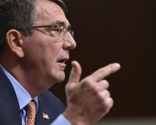 США могут применить военную силу против Ирана - глава Пентагона