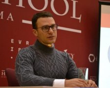 Відсутність гарячої води у Києві зумовлена спробою столичної влади обійти закон - депутат
