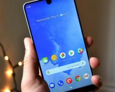 Android P: в мережі назвали дату виходу