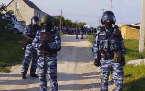 Не від хорошого життя: кримчани прозріли від "плюшок" окупантів