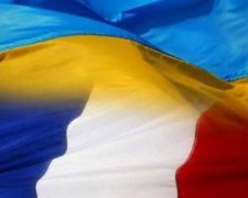 Українські об'єкти приватизації оцінять французькі експерти