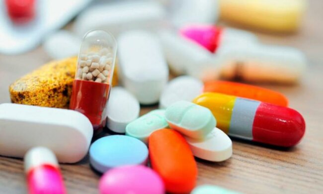 День фармацевта Украины 2017: история и традиции праздника