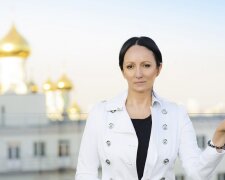 Влада Молчанова