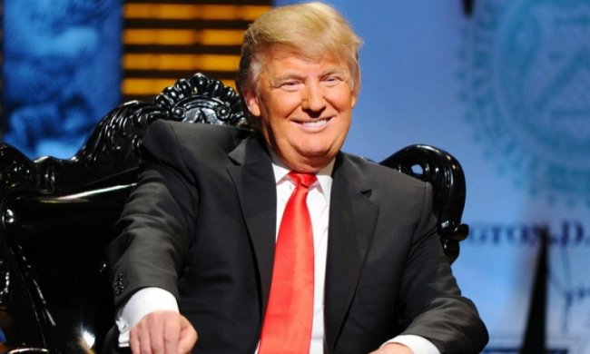 Трамп знайшов спосіб розсварити Китай та КНДР