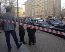 Битимуся до кінця: директор фабрики розповів, за що розстріляв співробітників