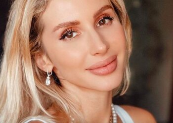 Світлана Лобода, instagram.com/lobodaofficial/