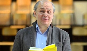 Названі лауреати Шевченківської премії