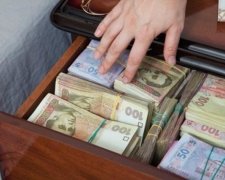 Чиновники "заробили" 20 мільйонів гривень на ремонті станції очистки води