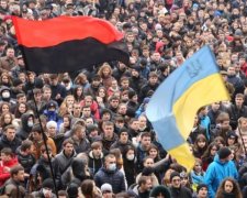 Система почне ламатися: астрологи дали тривожний прогноз для українців