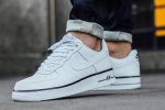 Легендарні кросівки Nike розцвіли, як квіточки