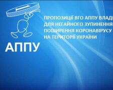 Асоціація платників податків України