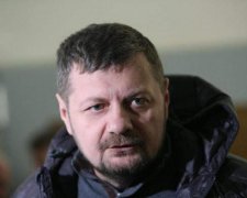 Соратники Мосийчука назвали имя вероятного заказчика покушения