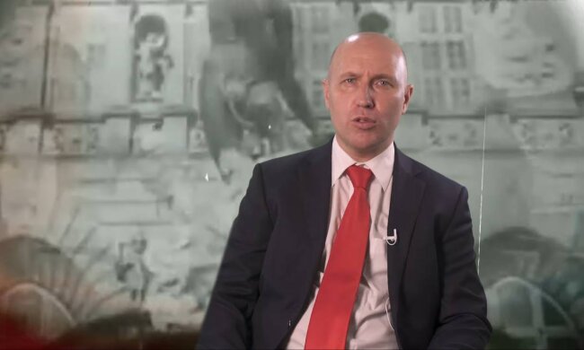 Руслан Бізяєв