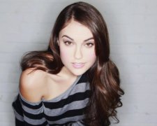 Невероятная новинка от Pornhub подарит еще больше любви