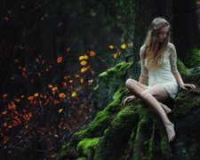 Знамення Тимофія 23 червня: історія і традиції свята