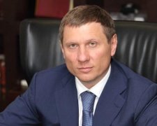 Сергій Шахов прокоментував становище української церкви: "не будемо нагнітати"