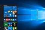Microsoft автоматично встановить усім Windows 10