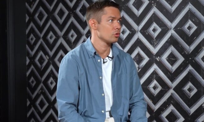 Стас Пьеха поделился желанием, находясь на грани жизни: "Передозировка, прошу услышать сына"