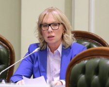 Денисова розповіла, як звільнити українських моряків: єдиний варіант