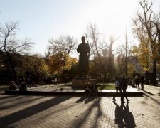 Погода на 22 марта: в Украине наступит долгожданное прояснение
