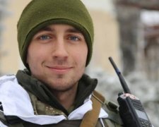 Героя України посмертно зарахували до військового ліцею