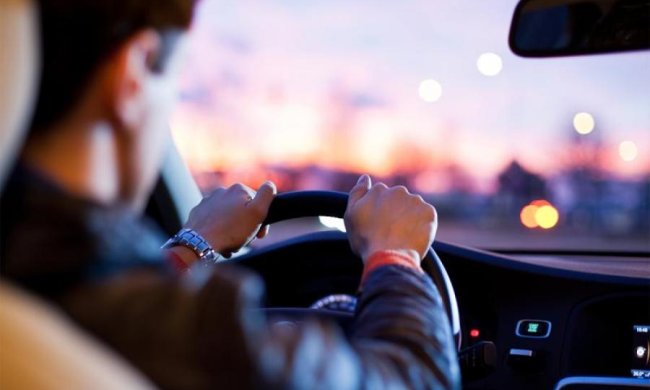 Мажор-гонщик из депутатского клана взбесил украинцев