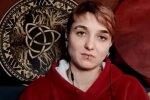 Шаманка Сейраш. Фото: YouTube