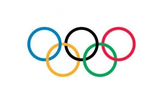 Twitter випустив олімпійські емодзі