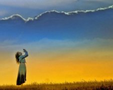 День Марии Магдалины 2017: традиции праздника