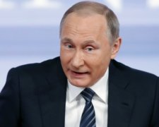 Ідол на глиняних ногах: росіяни розчарувалися в Путіні